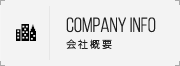 会社概要<